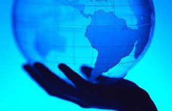 CNA Inglês e Espanhol - Foto 1