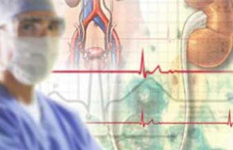 Dr. Ocivaldo de Paula Menezes - Foto 1