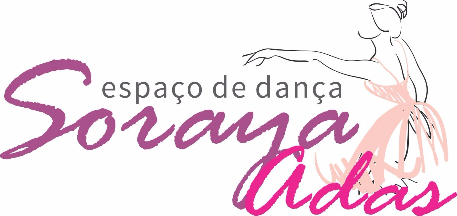 Espaço de Dança Soraya Adas - Foto 1