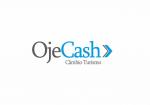 Ojecash - Thumb 0