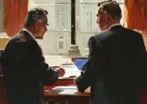 Acordo de Não Persecução Penal