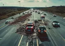 acidente em Itapetininga