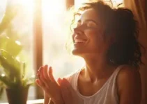 primeiro bebê em Itapetininga 2026