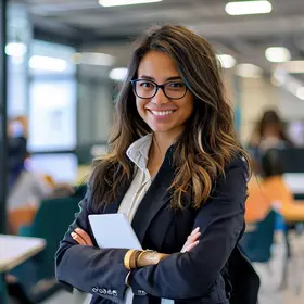 cursos profissionalizantes Ceprom