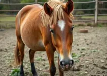 maus-tratos a animais