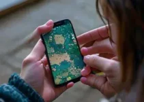 desaparecido Itapetininga