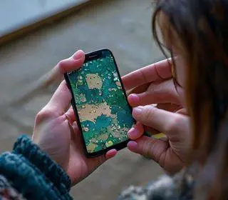 desaparecido Itapetininga