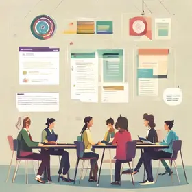 resultado final do processo seletivo IFSP