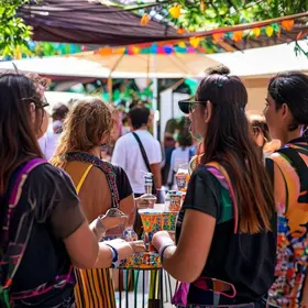 Prefeitura Municipal de ITAPETININGA