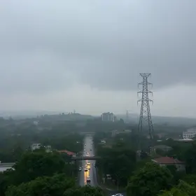 falta de energia Pilar do Sul