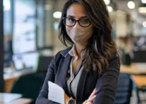 vagas de emprego Itapetininga