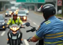 remédios emagrecedores contrabandeados