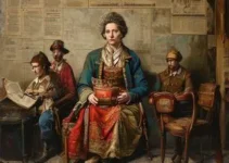 casos que marcaram 2025 em Itapetininga e região