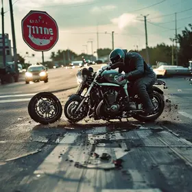 acidente em Itapetininga