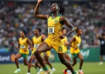 atletas de Itapetininga