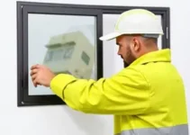 Ceprom de Itapetininga