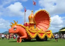 carnaval Itapetininga Tatuí