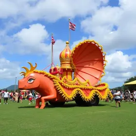 carnaval Itapetininga Tatuí