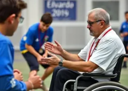 Últimas noticias de Itapetininga