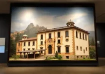 exposição fotográfica de Itapetininga