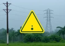 Alertas meteorológicos