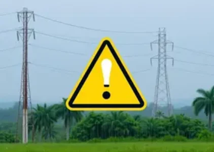 Últimas noticias de Itapetininga