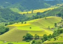 Guarda Aprendiz em Itapetininga
