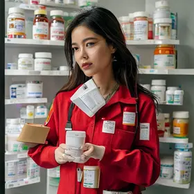 medicamentos de alto custo em Itapetininga