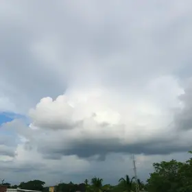 Itapetininga