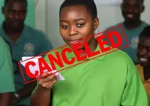 título de eleitor irregular