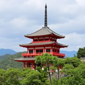 cursos gratuitos de idiomas