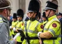 Processo Seletivo de Guarda Aprendiz