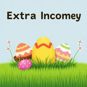 oficina gratuita de ovos de Páscoa