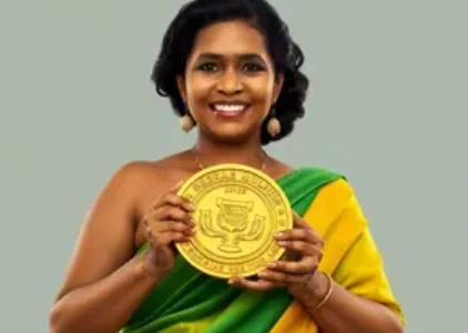 Últimas noticias de Itapetininga