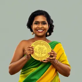 Sebrae Mulher Itapetininga