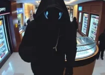 joalheria em Itapetininga