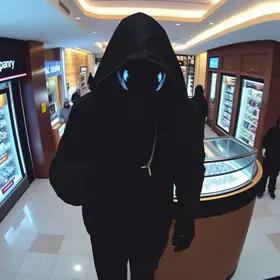 joalheria em Itapetininga