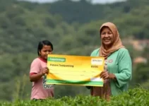 Campanha em Itapetininga