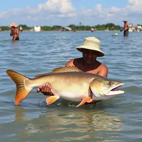 fim de semana em Itapetininga