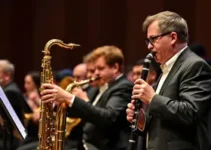 IFSP Banda Sinfônica