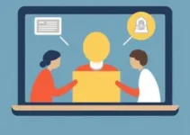 cursos gratuitos de qualificação