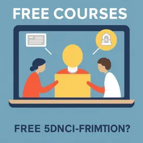 cursos gratuitos de qualificação