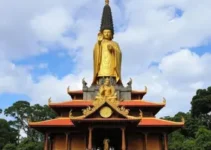 imagem de São Miguel Arcanjo