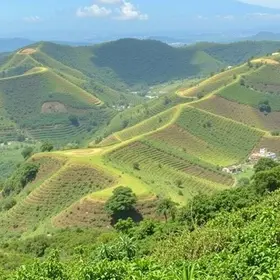 vagas de emprego Itapetininga