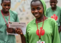 Campanha Fique Sabendo Tuberculose 2026