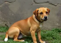 maus-tratos a animais em Itapetininga