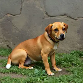 maus-tratos a animais em Itapetininga