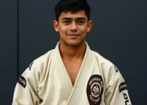 Phablo Fernandes jiu-jitsu Itapetininga