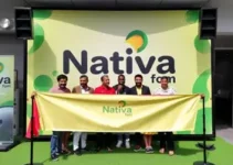 Nativa FM Sudoeste Paulista