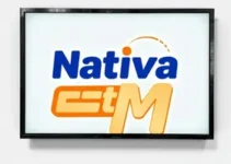 Nativa FM 101.1